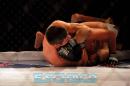 360 Pro Fight 2.- Corrientes