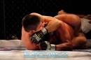 360 Pro Fight 2.- Corrientes
