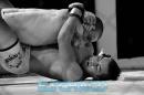 360 Pro Fight 2.- Corrientes
