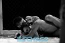 360 Pro Fight 2.- Corrientes