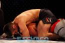 360 Pro Fight 2.- Corrientes