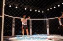 360 Pro Fight 2.- Corrientes
