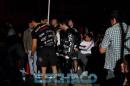 360 Pro Fight 2.- Corrientes