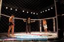 360 Pro Fight 2.- Corrientes