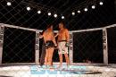 360 Pro Fight 2.- Corrientes