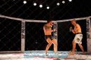 360 Pro Fight 2.- Corrientes