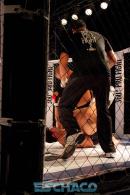 360 Pro Fight 2.- Corrientes
