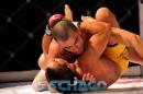 360 Pro Fight 2.- Corrientes