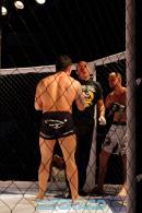 360 Pro Fight 2.- Corrientes