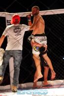 360 Pro Fight 2.- Corrientes