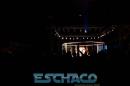 360 Pro Fight 2.- Corrientes