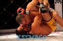 360 Pro Fight 2.- Corrientes