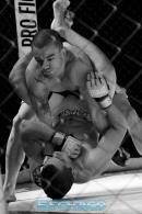360 Pro Fight 2.- Corrientes