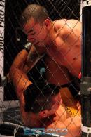 360 Pro Fight 2.- Corrientes