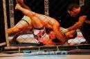 360 Pro Fight 2.- Corrientes