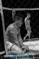360 Pro Fight 2.- Corrientes