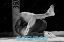 360 Pro Fight 2.- Corrientes