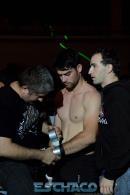 360 Pro Fight 2.- Corrientes