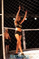 360 Pro Fight 2.- Corrientes
