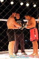 360 Pro Fight 2.- Corrientes