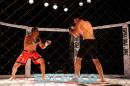360 Pro Fight 2.- Corrientes