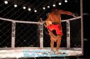 360 Pro Fight 2.- Corrientes