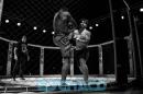 360 Pro Fight 2.- Corrientes