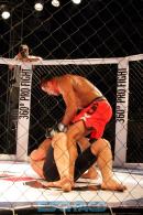 360 Pro Fight 2.- Corrientes