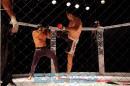 360 Pro Fight 2.- Corrientes