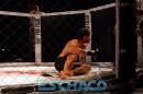 360 Pro Fight 2.- Corrientes