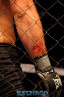 360 Pro Fight 2.- Corrientes