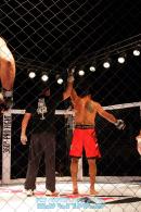360 Pro Fight 2.- Corrientes