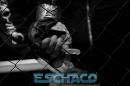 360 Pro Fight 2.- Corrientes