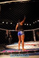 360 Pro Fight 2.- Corrientes