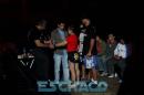 360 Pro Fight 2.- Corrientes