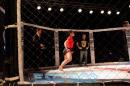 360 Pro Fight 2.- Corrientes