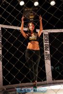 360 Pro Fight 2.- Corrientes