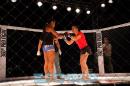 360 Pro Fight 2.- Corrientes
