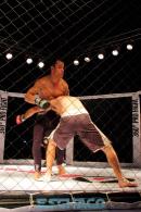 360 Pro Fight 2.- Corrientes