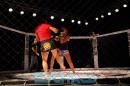 360 Pro Fight 2.- Corrientes