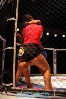 360 Pro Fight 2.- Corrientes