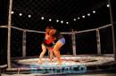 360 Pro Fight 2.- Corrientes