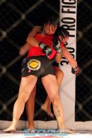 360 Pro Fight 2.- Corrientes