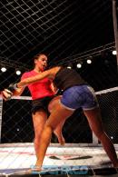 360 Pro Fight 2.- Corrientes