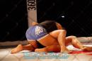360 Pro Fight 2.- Corrientes