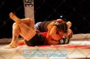360 Pro Fight 2.- Corrientes