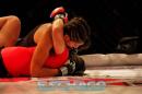 360 Pro Fight 2.- Corrientes