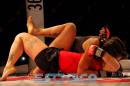 360 Pro Fight 2.- Corrientes