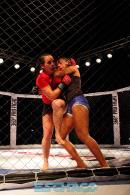 360 Pro Fight 2.- Corrientes