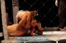 360 Pro Fight 2.- Corrientes